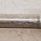 Parker Air Cylinder .560DXPSR01.5