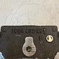 Hydraulic Directional Control Valve 1604052901
