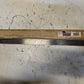 Starrett B18-4R 18" Blade Ruler