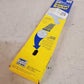 A/C Safe Support Bracket for Window Air Conditioner AC-160 | 160Lb | Walls 4-11"