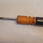 Suspension Shock Absorber 06.09.00.95 | 06090095 | 6907