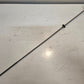 26 Quantity of Transmission Fluid Dipsticks 30.5" Long 1" Threaded Cap (26 Qty)