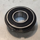 10 Quantity of Snap Ring Bearings 99502H | 1-3/8 in OD 5/8 in Bore (10 Qty)