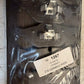 PowerStop Z16 Evolution Clean Ride Ceramic Brake Pads 16-1267 Automotive Brakes