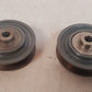 3 Qty. of SST Corporation Pulleys 1 unit AK34-5/8AT | 2 units FH7406 (3 Qty)