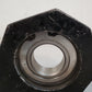 Link Belt Take Up Bearing McGill KX SB22210 W33SS