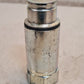 Faster Hydraulic Quick Coupler 2FFN34 | 34NPT | PATENTED 07F0 | 071A