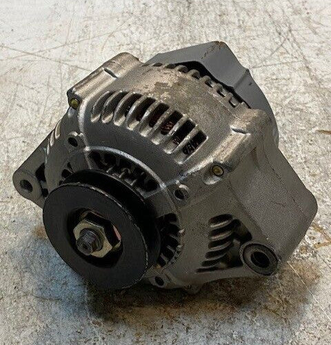 World Class Reman Alternator 14903