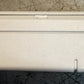 Napco Gemini GEM-Trans2 Wireless Window/Door 2-Point Transmitter Home Security