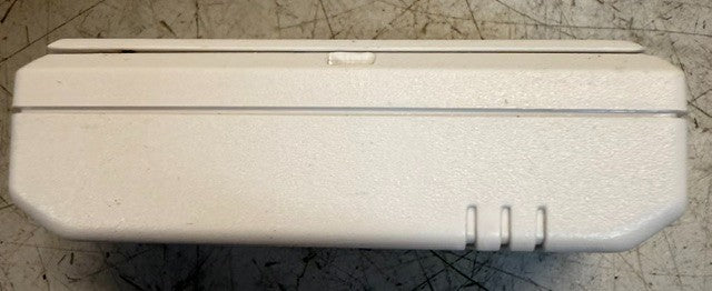 Napco Gemini GEM-Trans2 Wireless Window/Door 2-Point Transmitter Home Security