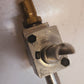 Gas Range Burner Valve For Frigidaire Tappan 5300007958 | 1/2 PSI