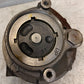 Power Steering Pump Without Reservoir Hydraulic Steering Assembly Auto Vehicle