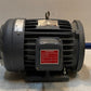 GE Motors E47088 | EEV 78277 | 5KE184KC205A