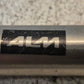 ALM .75RSR01.0 Pneumatic Cylinder