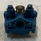 Bendix Relay Valve OR279180X | 279180X