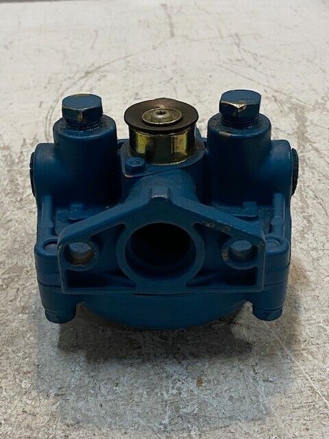 Bendix Relay Valve OR279180X | 279180X