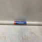 FunStick Self Adhesive Easy DIY 36"x200" Large Matte White Wallpaper Peel