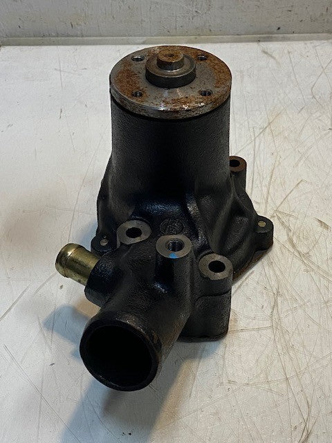 BTK Water Pump for Isuzu JF14 | 37mm Bore 16mm Bore
