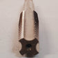 2 Qty. of WIDIA Taper Bottom Hand Plug Pipe Taps M14x2D7 | 14845 (2Qty)