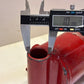 Prince Manufacturing Hydraulic Cylinder 3" Bore 16" Stroke 2500 PSI | PMC-8316
