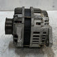 Nissan Alternator 231009Y500, LR1110-723, 12V, 110A, 33H