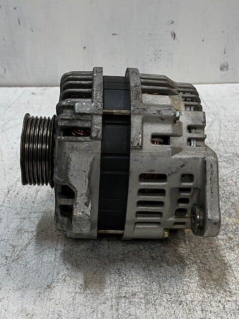 Nissan Alternator 231009Y500, LR1110-723, 12V, 110A, 33H