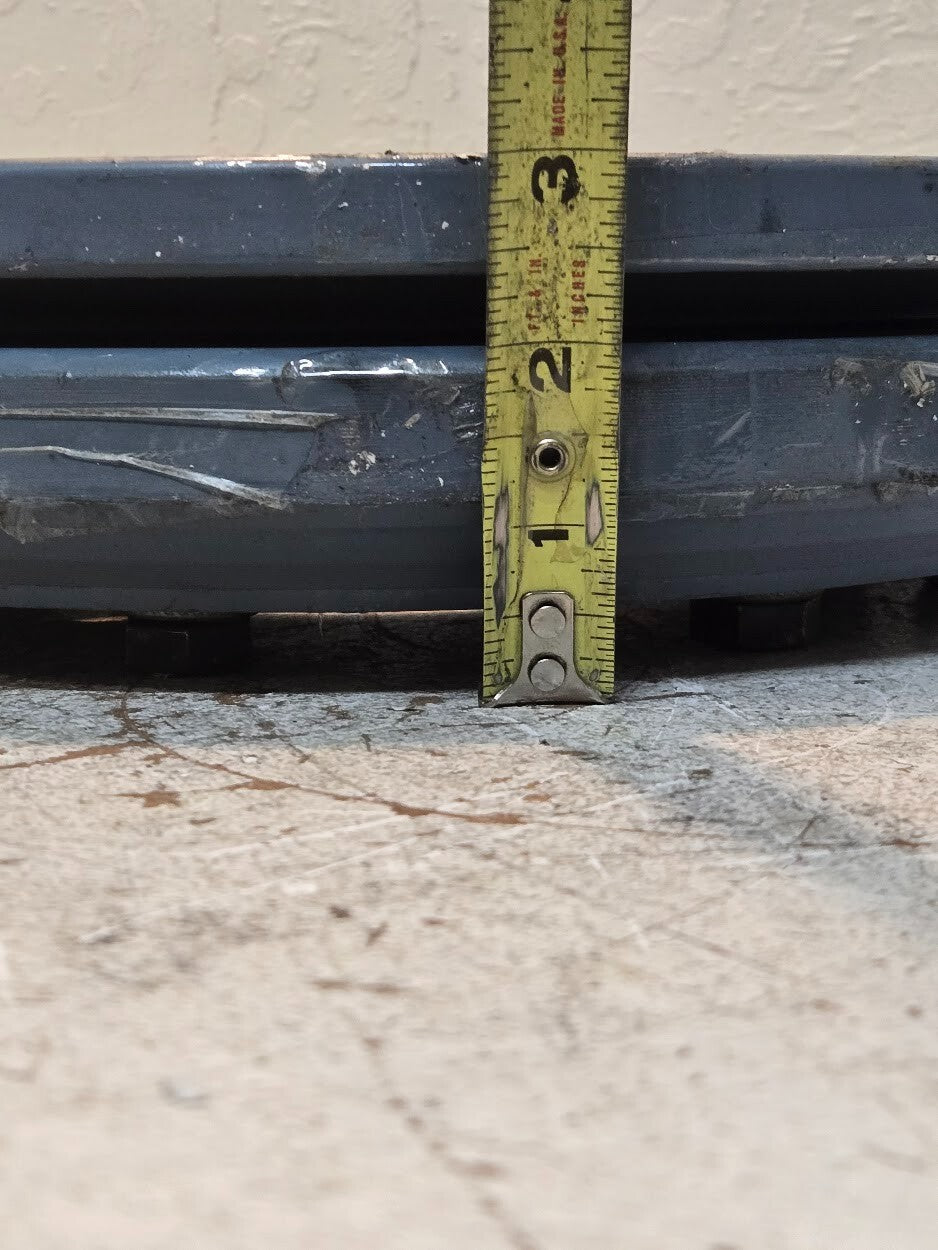 Maska MXF 140 Coupling | 054 | MXFB140 | MXFPE140 See Pictures