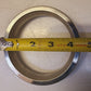 Lone Star Gasket Ring RX26-SS316 | API 6A-0666