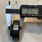 14 Quantity of Husqvarna Dixon 5391152-79 Bearings 25x52x21mm (14 Quantity)