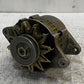 Remy World Class Remanufactured Alternator 14301