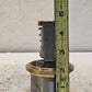 3 Quantity of Flow Control Thermostats 4A356-009 for CAT (3 Quantity)