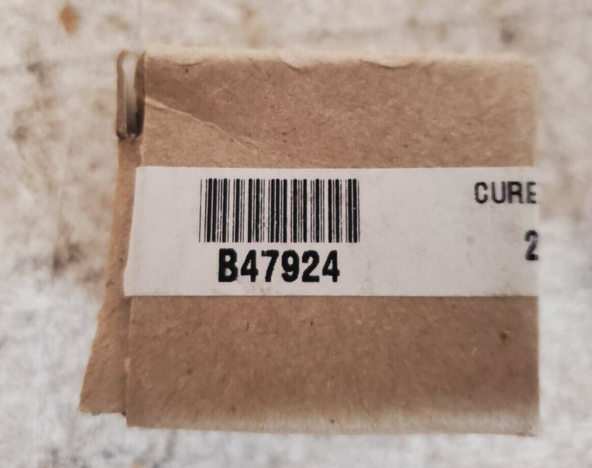 2 Quantity of John Crane Mechanical Seals B47924 | 2Q04 (2 Qty)