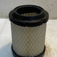 Pro Select Commercial Filter 29014 Engine HVAC Air Filter Replacement
