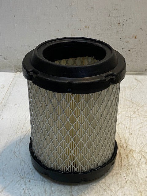 Pro Select Commercial Filter 29014 Engine HVAC Air Filter Replacement