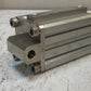 SMC Pneumatics NCQ2D63C-G3975 | 145 PSI | 1.0 MPa