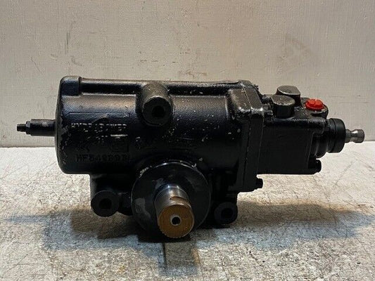 Ross HF542998 Power Steering Gear Box HF545999, HF54044, 718146