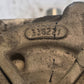Outboard Motor 438600 D3 for Johnson Evinrude | 438594MX1ED | 956 | 338221