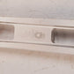 JDM EK Sport Rear Lower Control Arm Length 18"