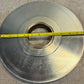 Variable Pitch Sheave Pulley Adjustable Speed Drive V-Belt Pulley Industrial