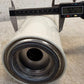2 Quantity Promatch White Spin On Filter 0972253 Hydraulic Oil Filtration Units