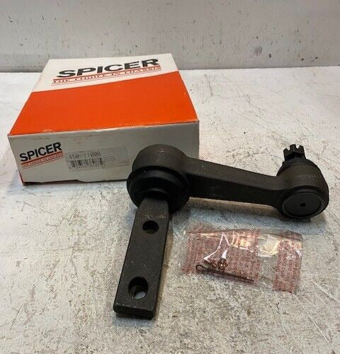 Spicer Idler Arm 450-1100B