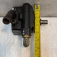 PSS Vehicular Power Steering Pump Assembly AS-1 2004 | MFR-K6019