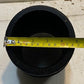 Rubber Pipe 3222044510 | 2185130-1 | LGP-7503A 11-3/4" L 5-3/4" W 7-1/2" D