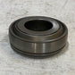 BCA DS211TTR13 STG Seal Round Bore Ball Disc Bearing