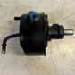 Atsco 63101 Remanufactured Power Steering Pump With Reservoir Replacement