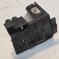 Boxlight Projector Lamp MW6A 1AA2SPF0153 | 1AV4T30B05900 | 101610773 | 442112901