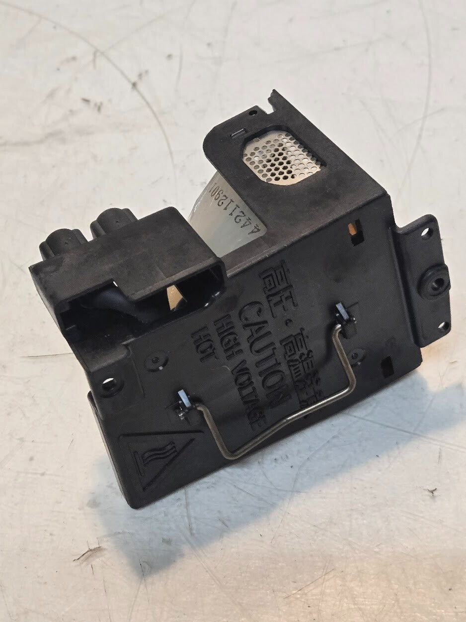 Boxlight Projector Lamp MW6A 1AA2SPF0153 | 1AV4T30B05900 | 101610773 | 442112901