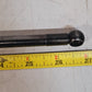 2 Qty. of Attwood Springlift Gas Spring Shock Absorbers SL25-180# (2 Qty)