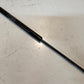 3 Quantity of Stabilus Genesis Gas Springs 6374UF 0290N 081/12 G (3 Quantity)