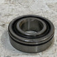 BCA RW507EBN LU 22x32x72mm Bearing